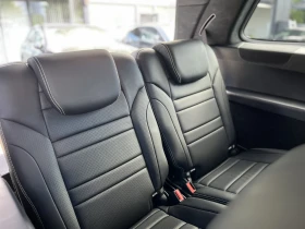 Mercedes-Benz GL 63 AMG Desygno | Mobile.bg    17