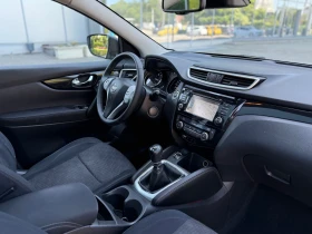 Nissan Qashqai 44 360 ka   | Mobile.bg    10