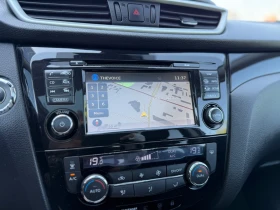Nissan Qashqai 44 360 ka   | Mobile.bg    12