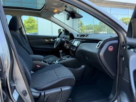 Nissan Qashqai 44 360 ka   | Mobile.bg    13