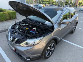 Nissan Qashqai 44 360 ka   | Mobile.bg    16
