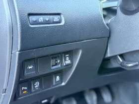 Nissan Qashqai 44 360 ka   | Mobile.bg    9