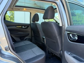 Nissan Qashqai 44 360 ka   | Mobile.bg    14