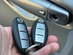 Nissan Qashqai 44 360 ka   | Mobile.bg    15