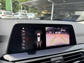 BMW X3 30e Xdrive | Mobile.bg    13