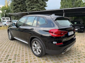 BMW X3 30e Xdrive | Mobile.bg    6