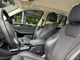 BMW X3 30e Xdrive | Mobile.bg    8