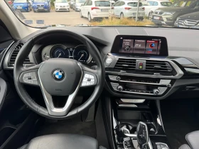 BMW X3 30e Xdrive | Mobile.bg    10