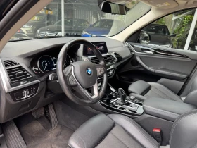 BMW X3 30e Xdrive | Mobile.bg    7