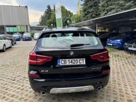 BMW X3 30e Xdrive | Mobile.bg    5