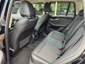 BMW X3 30e Xdrive | Mobile.bg    9