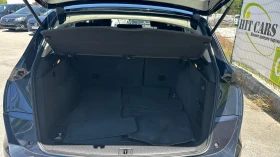 Audi Q5 2.0 TDI Quattro - 14990 лв. - 55776722 10