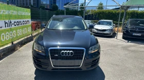Audi Q5 2.0 TDI Quattro - 14990 лв. - 55776722 3