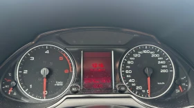 Audi Q5 2.0 TDI Quattro | Mobile.bg    16