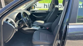 Audi Q5 2.0 TDI Quattro - 14990 лв. - 55776722 8
