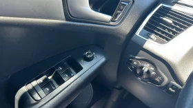 Audi Q5 2.0 TDI Quattro - 14990 лв. - 55776722 16