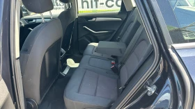 Audi Q5 2.0 TDI Quattro - 14990 лв. - 55776722 9