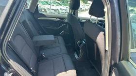 Audi Q5 2.0 TDI Quattro - 14990 лв. - 55776722 11