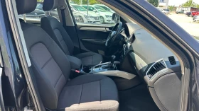 Audi Q5 2.0 TDI Quattro - 14990 лв. - 55776722 12
