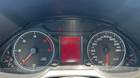 Audi Q5 2.0 TDI Quattro - 14990 лв. - 55776722 15