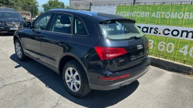 Audi Q5 2.0 TDI Quattro - 14990 лв. - 55776722 5