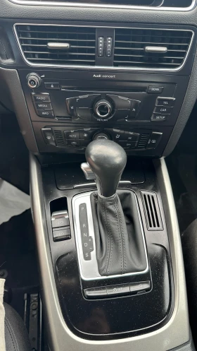 Audi Q5 2.0 TDI Quattro | Mobile.bg    15