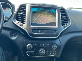 Jeep Cherokee * TRAILHAWK ELITE * CARFAX * БЕЗ ПЪРВОНАЧАЛНА ВНОС - 23200 лв. - 38387462 8