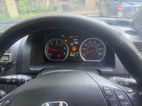 Обява за продажба на Honda Cr-v 2.2CDTI ~4 600 лв. - изображение 3