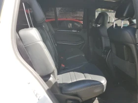 Mercedes-Benz GL 63 AMG HARMAN* ПАНО* DISTRONIC* ОБДУХ* МАСАЖ* - 29000 лв. - 54399804 11