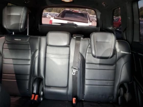 Mercedes-Benz GL 63 AMG HARMAN* ПАНО* DISTRONIC* ОБДУХ* МАСАЖ* - 29000 лв. - 54399804 10