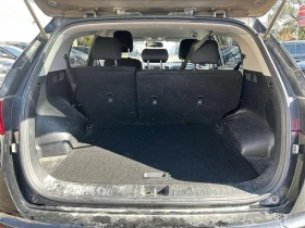 Обява за продажба на Kia Sportage * АВТО КРЕДИТ* ЦЕНА ДО БГ * СЕРВИЗНА ИСТОРИЯ *  ~21 400 лв. - изображение 8 | Auto.bg Обява за продажба на Kia Sportage * АВТО КРЕДИТ* ЦЕНА ДО БГ * СЕРВИЗНА ИСТОРИЯ *  ~21 400 лв. - изображение 8