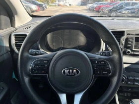 Обява за продажба на Kia Sportage * АВТО КРЕДИТ* ЦЕНА ДО БГ * СЕРВИЗНА ИСТОРИЯ *  ~21 400 лв. - изображение 11 | Auto.bg Обява за продажба на Kia Sportage * АВТО КРЕДИТ* ЦЕНА ДО БГ * СЕРВИЗНА ИСТОРИЯ *  ~21 400 лв. - изображение 11