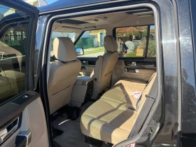 Land Rover Discovery | Mobile.bg    2