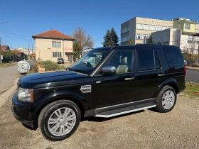 Land Rover Discovery | Mobile.bg    7