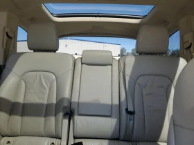 Обява за продажба на Audi Q7 PREMIUM PLUS* FULL ~15 900 лв. - изображение 9 | Auto.bg Обява за продажба на Audi Q7 PREMIUM PLUS* FULL ~15 900 лв. - изображение 9