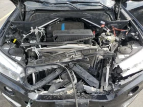 BMW X5 2.0L 4 All wheel drive - 33400 лв. / 17077.15 € - 83226670 4