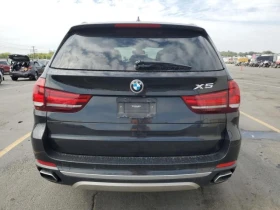 BMW X5 2.0L 4 All wheel drive - 33400 лв. / 17077.15 € - 83226670 9