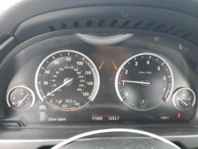 BMW X5 2.0L 4 All wheel drive - 33400 лв. / 17077.15 € - 83226670 12