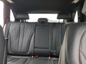 BMW X5 2.0L 4 All wheel drive - 33400 лв. / 17077.15 € - 83226670 13