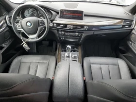 BMW X5 2.0L 4 All wheel drive - 33400 лв. / 17077.15 € - 83226670 11
