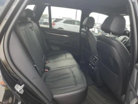 BMW X5 2.0L 4 All wheel drive - 33400 лв. / 17077.15 € - 83226670 3