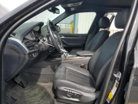 BMW X5 2.0L 4 All wheel drive - 33400 лв. / 17077.15 € - 83226670 10