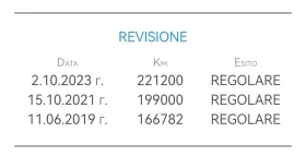 Nissan Qashqai 2.0D 150HP 4X4 PANO KEYLESS КОЖА  - 9990 лв. / 5107.81 € - 66735282 17