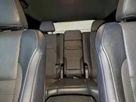 Lexus RX 3.5L 6 All wheel drive - 40200 лв. / 20553.93 € - 13063026 14