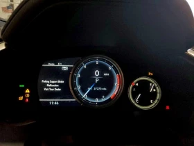 Lexus RX 3.5L 6 All wheel drive - 40200 лв. / 20553.93 € - 13063026 13