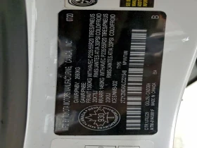 Lexus RX 3.5L 6 All wheel drive - 40200 лв. / 20553.93 € - 13063026 6