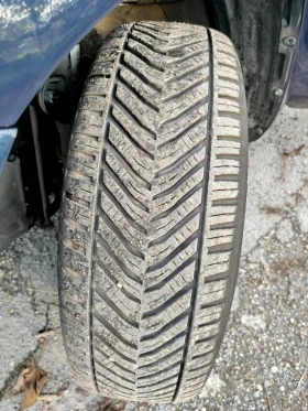 Toyota Rav4 D-4D 2.2 136, снимка 11