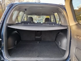 Toyota Rav4 D-4D 2.2 136, снимка 9