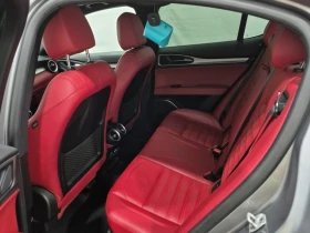 Alfa Romeo Stelvio * TI SPORT * CARFAX *  | Mobile.bg � ����� ������ 12