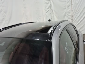 Alfa Romeo Stelvio * TI SPORT * CARFAX *  | Mobile.bg � ����� ������ 8